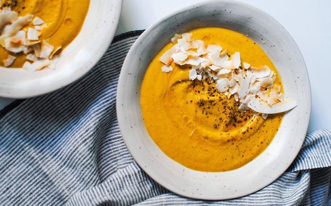 Reunimos 33 Receitas Simples Para Fazer Em Pouco Tempo Reunimos 33 Receitas Simples Para Fazer Em Pouco Tempo