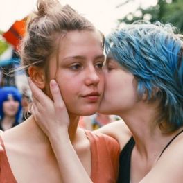 9 filmes LGBTI+ que podem fazer a diferença