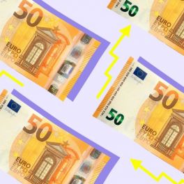 5 conselhos para começar a investir em ativos financeiros