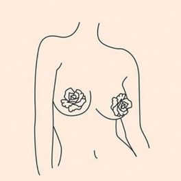 Cancro da mama. Conheça os fatores de risco e os sinais aos quais deve estar atenta