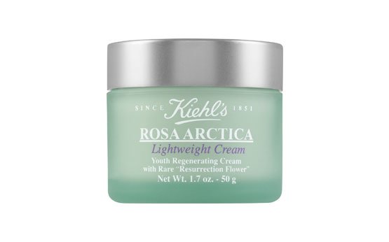 creme anti rugas kiehl's