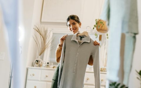 Destralhar com sucesso: só precisa de seguir estes 8 passos