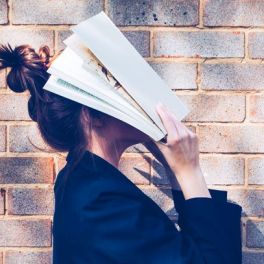 Estes são os 6 livros sobre finanças pessoais que deveria ler