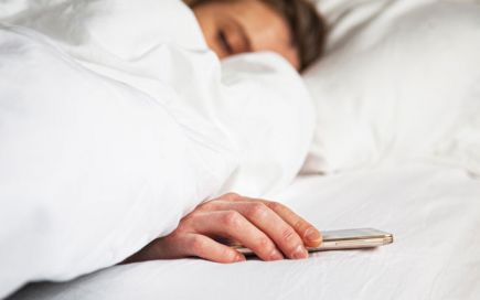 vicios do seculo XXI