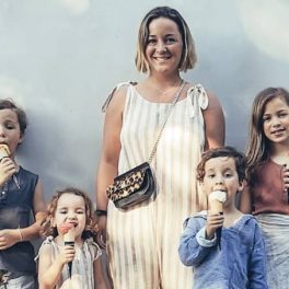 Quanto custa ter um filho? Quatro mães contam-nos onde gastam mais dinheiro