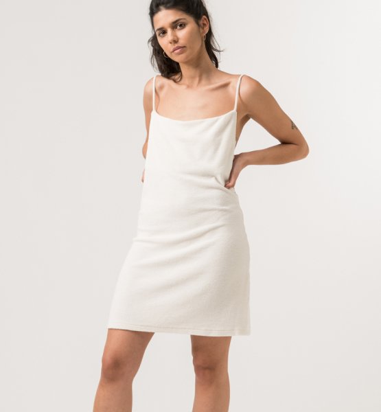 tons pastel vestido +351