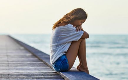 depressao mais comum nas mulheres