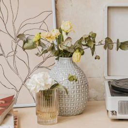 6 dicas simples a ter em conta para decorar qualquer espa&ccedil;o