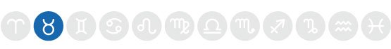 signo touro