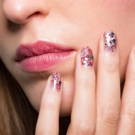 4 ideias para ter as unhas decoradas (e impecáveis)