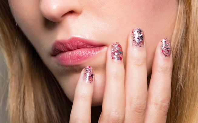 4 ideias para ter as unhas decoradas (e impecáveis)