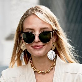 8 acessórios que transformam o seu look para muito melhor