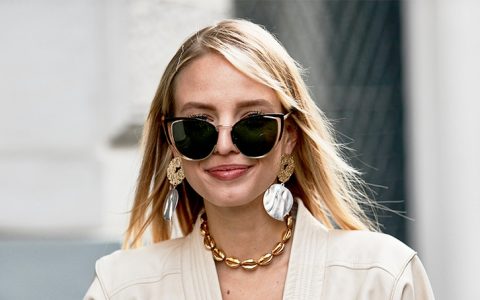 8 acessórios que transformam o seu look para muito melhor