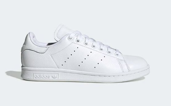 adidas stan smith tenis brancos