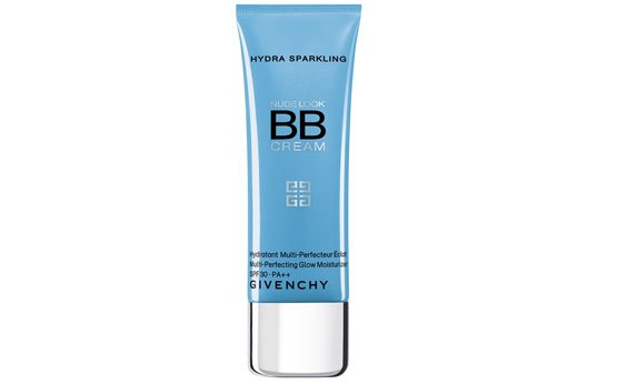 bb cream givenchy