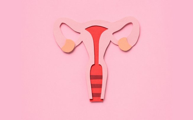 ciclo menstrual