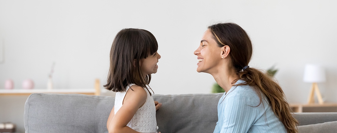 O seu filho conversa pouco? Faça estas 11 perguntas e conheça-o melhor