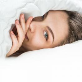 Sabia que as mulheres têm maior probabilidade de dormir com ex-namorados?