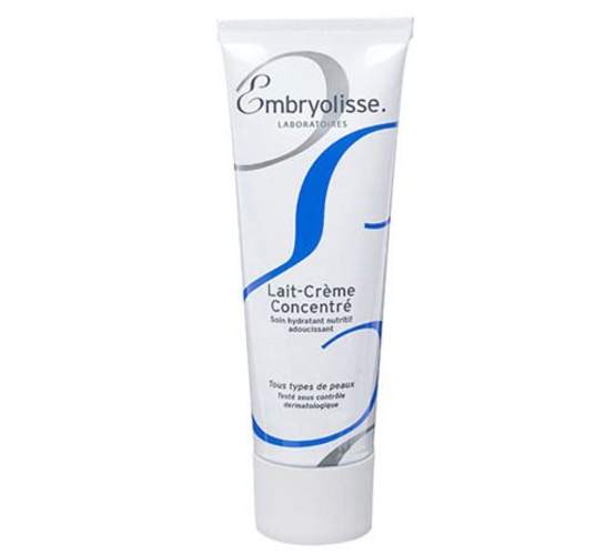 creme embryolisse