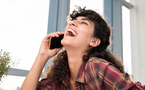 5 coisas que nunca deve fazer no seu local de trabalho