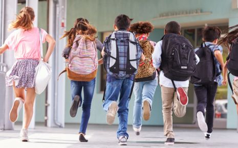 Calendário escolar: tome nota das datas importantes para planear as suas férias