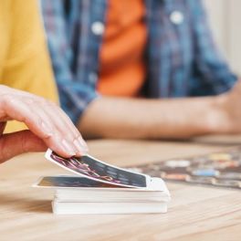 10 jogos de tabuleiro para jogar (e aprender) com os amigos