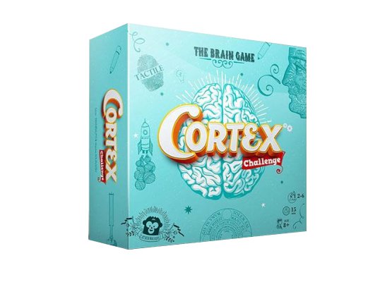 cortex