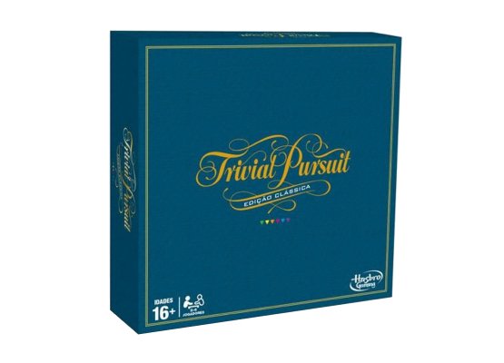 https://www.elcorteingles.pt/brinquedos/A23472529-trivial-pursuit-classico/