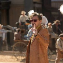 Os melhores filmes de Leonardo DiCaprio (para ver e rever)