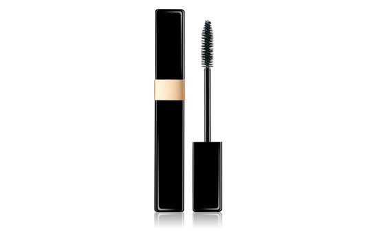 mascara chanel