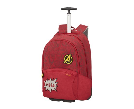 Mochilas escolares samsonite Clearance