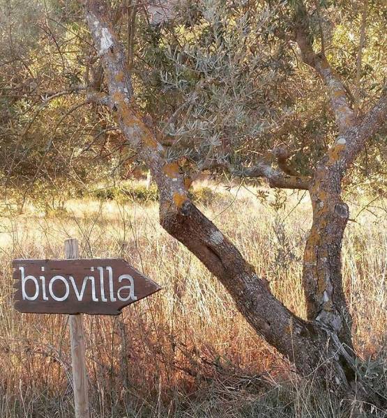 s-bal-biovilla