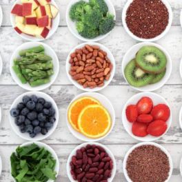 5 superalimentos (portugueses) que deve incluir na sua alimentação