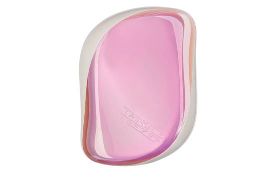 tangle teezer