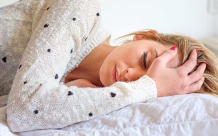 Aborto: três testemunhos e seis experiências muito pessoais