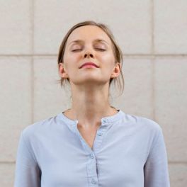 Ataque de pânico: o que é, quais os sintomas e como tratar