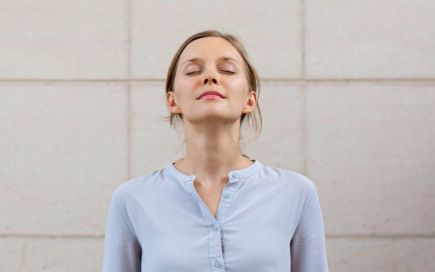 Ataque de pânico: o que é, quais os sintomas e como tratar