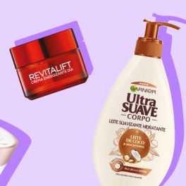 Beauty check: os produtos à venda em supermercados valem a pena? Fizemos o teste