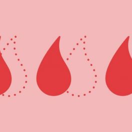 6 apps que a vão ajudar a controlar o ciclo menstrual