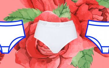 Podemos assumir de uma vez por todas o nosso amor pelas 'cuecas da avó'?