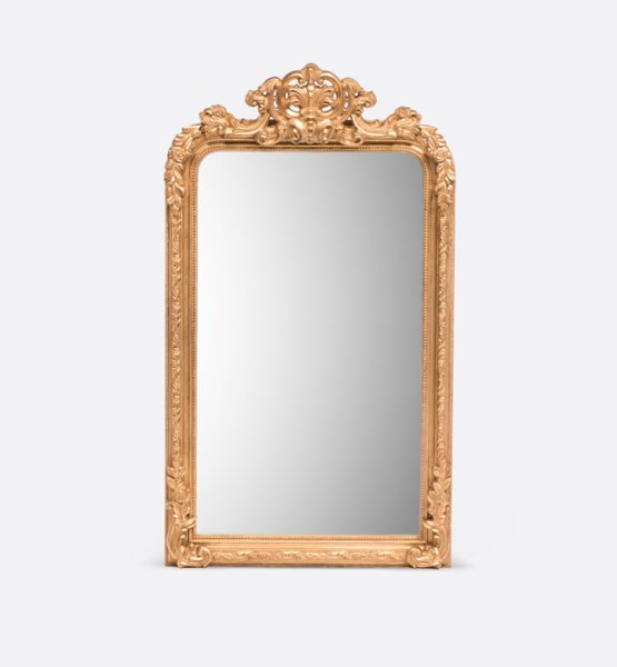 espelhos kinda home