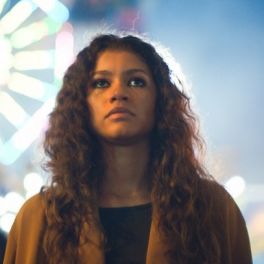 5 razões pelas quais estamos viciadas na série Euphoria