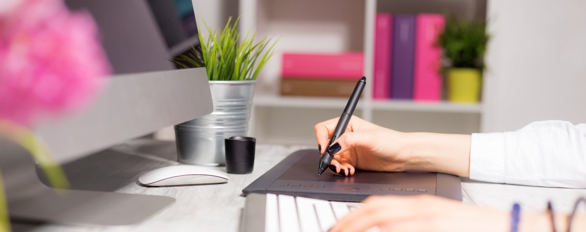 Crónica. Feng Shui na mesa de trabalho aumenta a produtividade