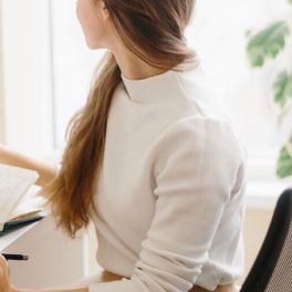 Organize as suas finanças pessoais e comece a poupar já para as próximas férias