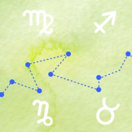 Hor&oacute;scopo semanal: 23 a 29 de setembro