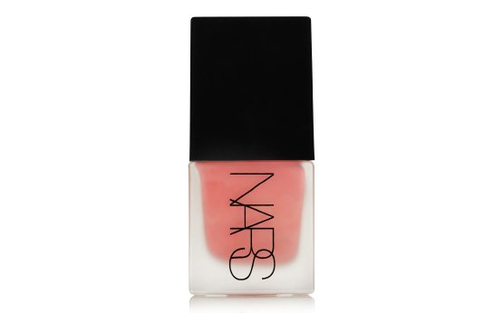 blush nars