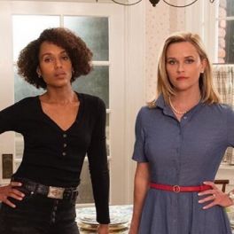 10 novas séries online que vamos querer ver nos próximos tempos