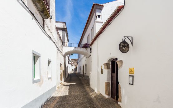 visitar serpa numa escapadinha alentejo