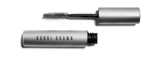 smokey eyes bobbi brown