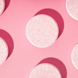 Viagra para mulheres: os prós, os contras e as alternativas naturais